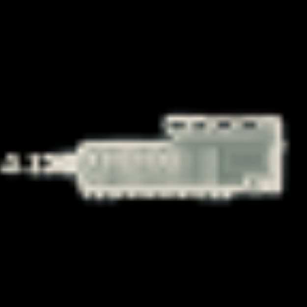 17.1" Abdicator