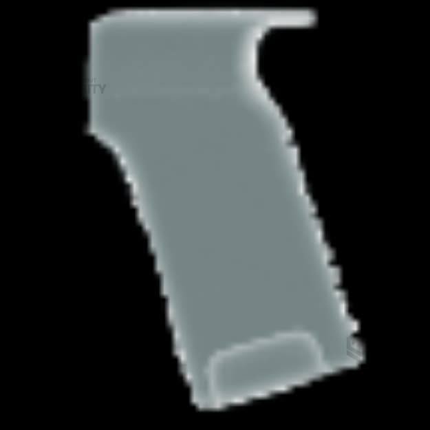 Raft Ready Grip