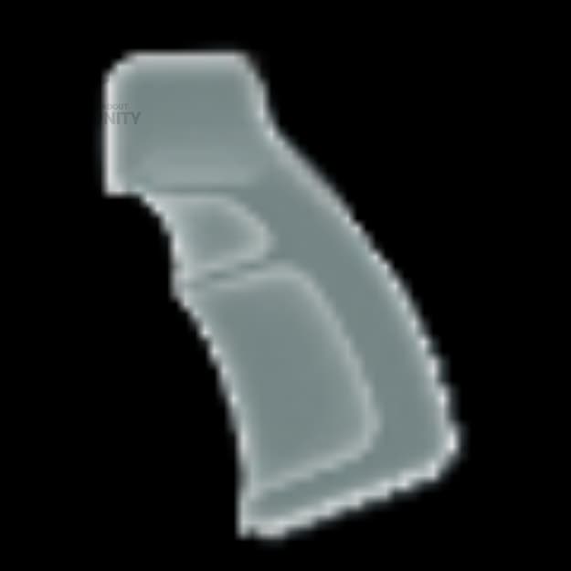 VAS Spire Grip