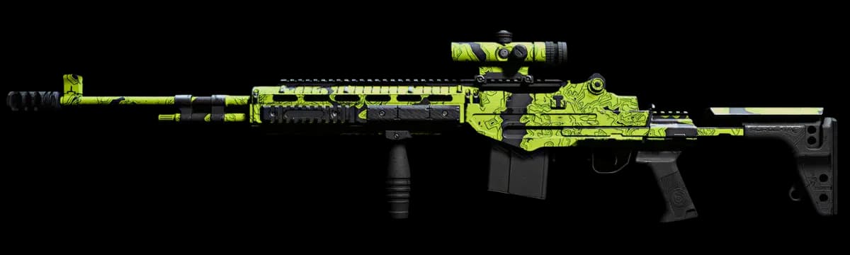 EBR-14