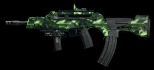 FFAR 1