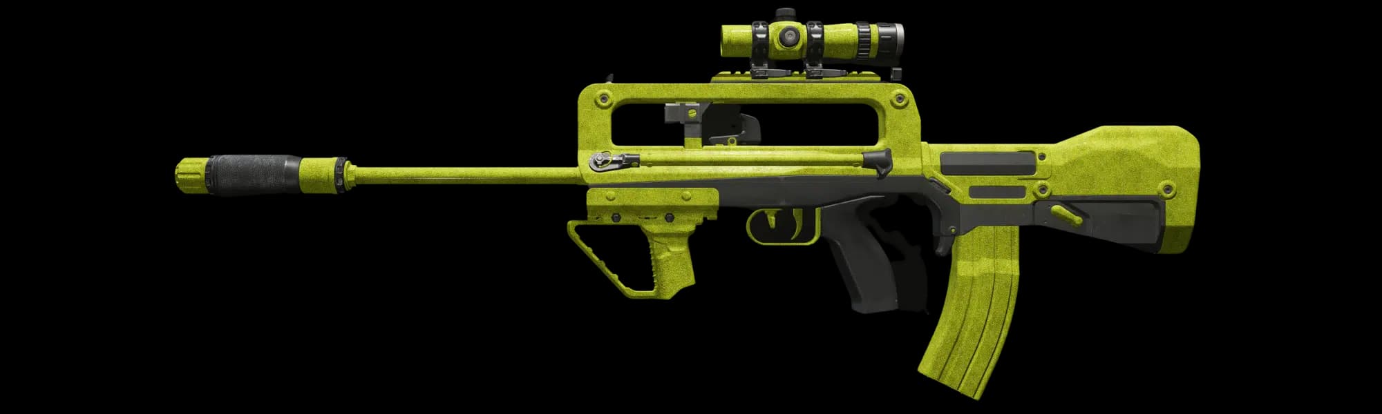 FR 5.56