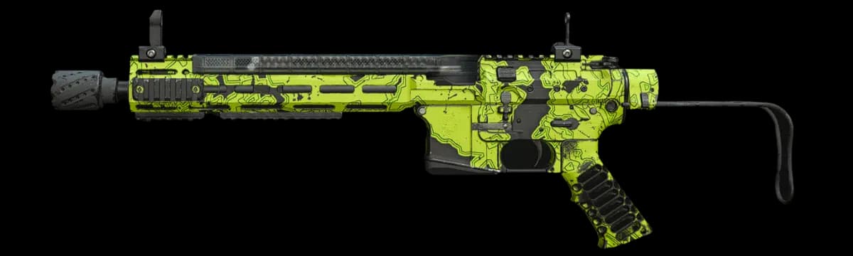 FSS Hurricane