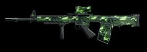 GOBLIN MK 2