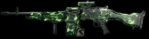GPMG-7