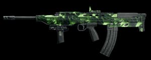 GPR 91