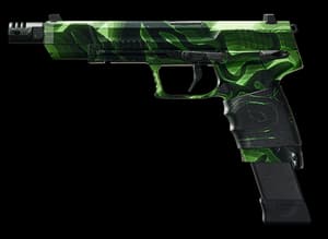 GS45