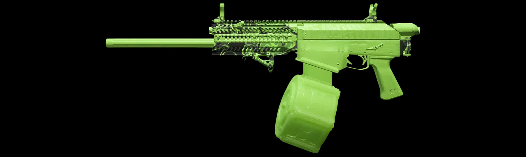 Haymaker