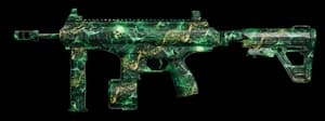 HRM-9