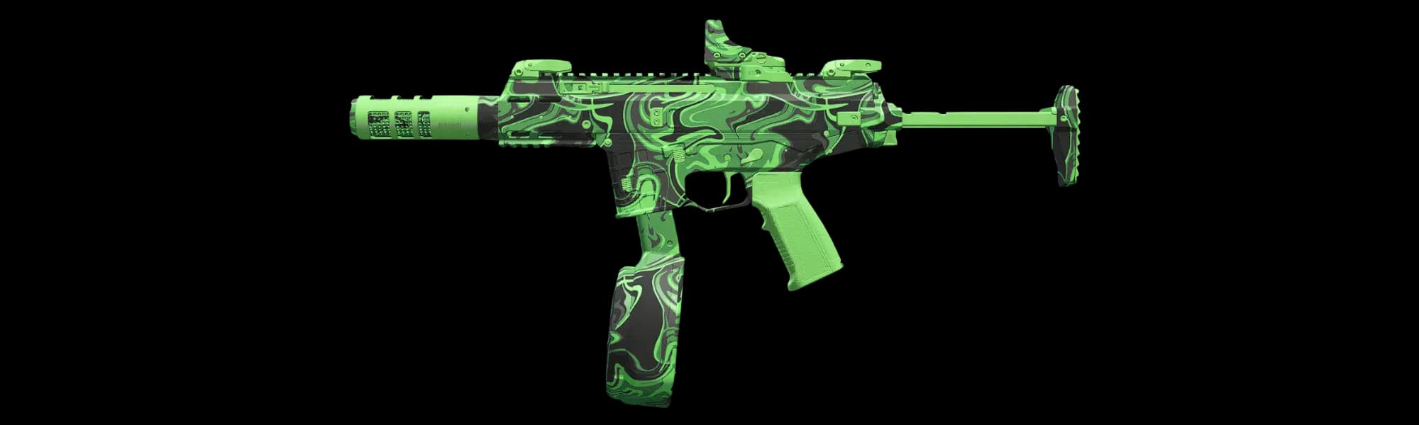 ISO 9mm