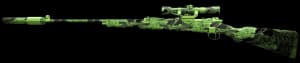 Kar98k
