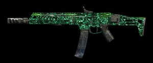 REV-46