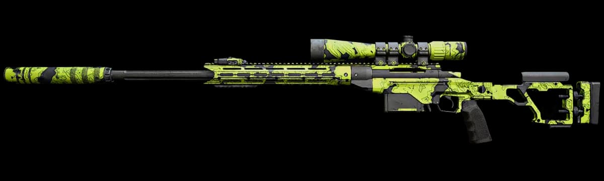 SP-X 80