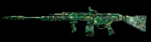 STG44