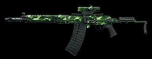 SVD