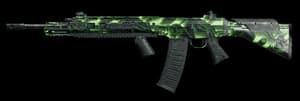 SWAT 5.56