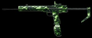 TANTO .22