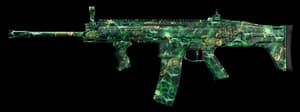TAQ-56