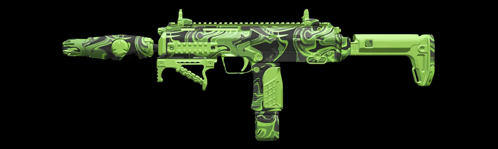 VEL 46