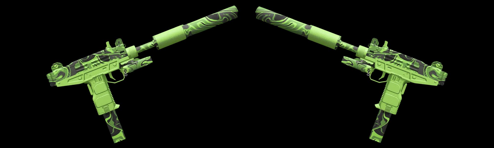 WSP Stinger