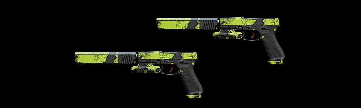 X12
