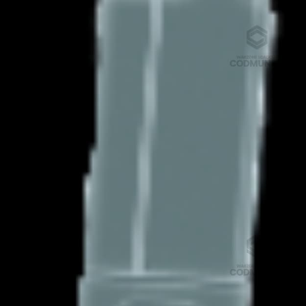 Bowen 762 Extended Mag
