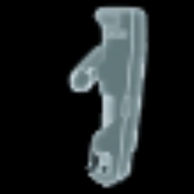 Bowen Tread Pad