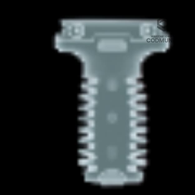 Envoy Foregrip