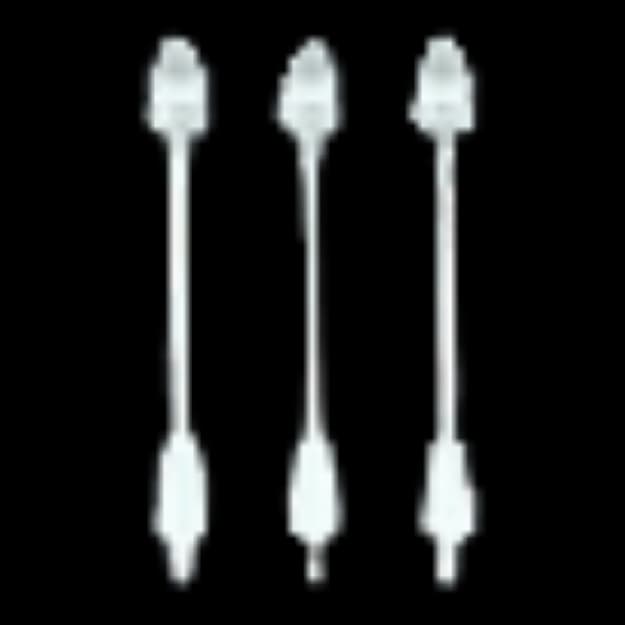 Explosive Crossbow Bolt