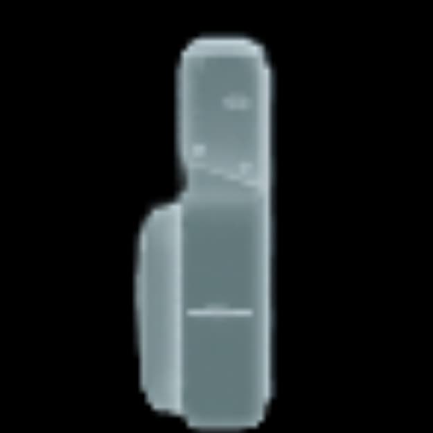 Forward Breach Mag
