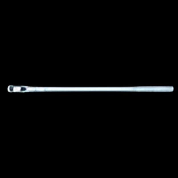 23" G-Force