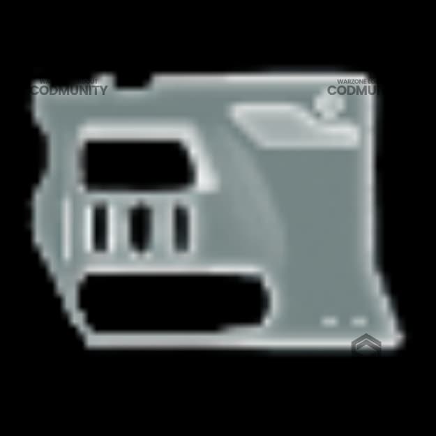 Greaves Multi-Port Compensator