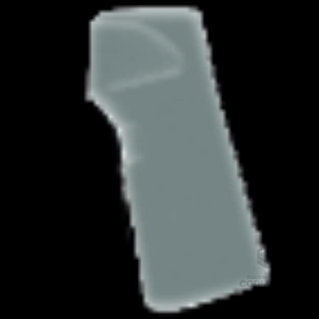 Hatch Quick Grip