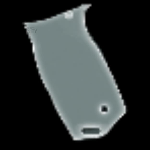 K&S Raze Grip