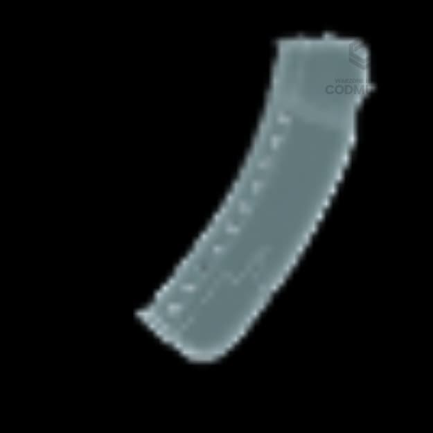 Lineguard Casket Mag