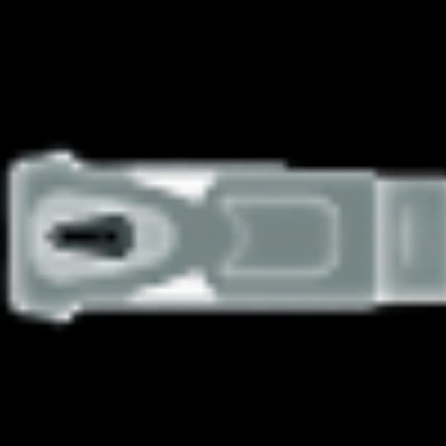 LTI-LM Brake