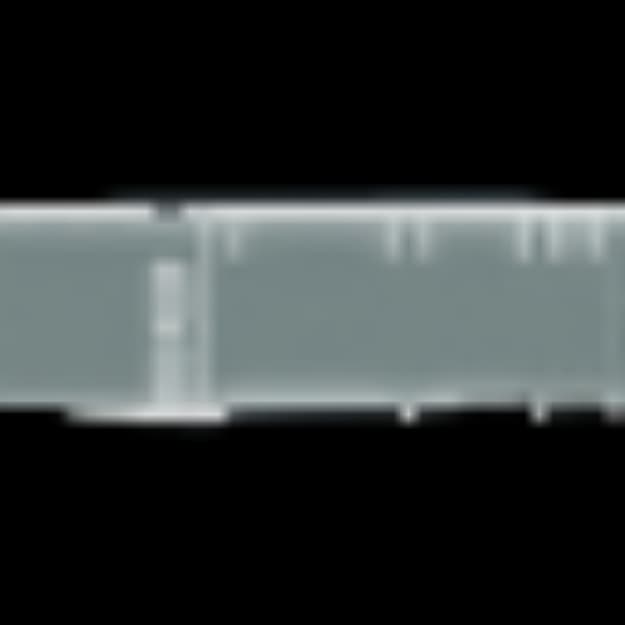 LTI Triad Suppressor
