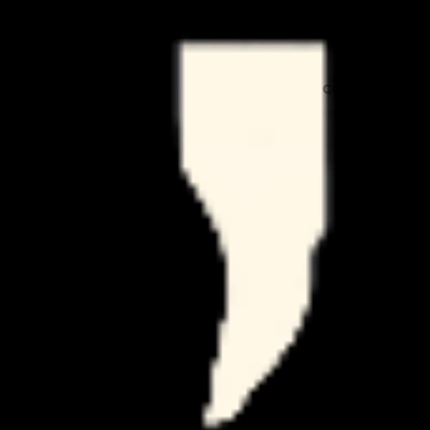 LW Trigger