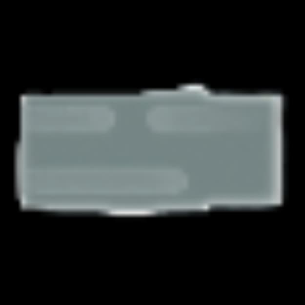 M10 CQB Choke