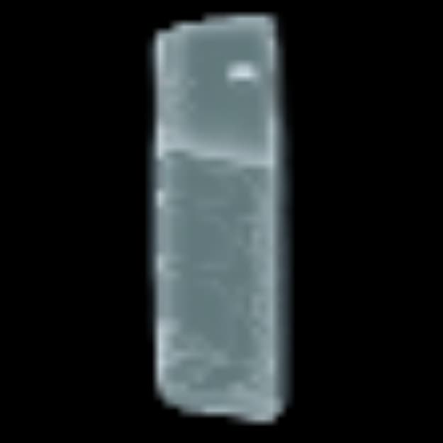 Mayday Extended Mag