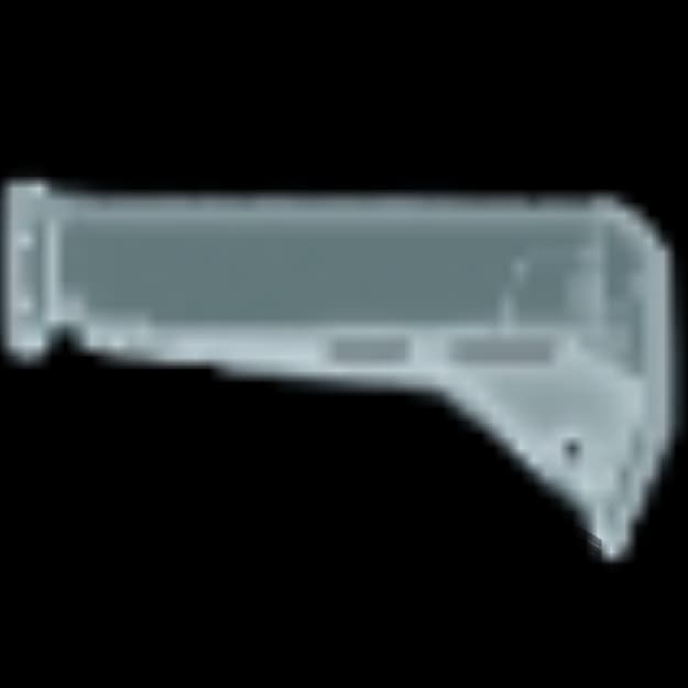 MFS Counterforce-C1