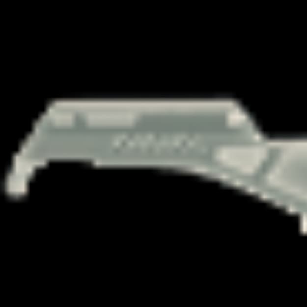 MFS R-Stop Handguard