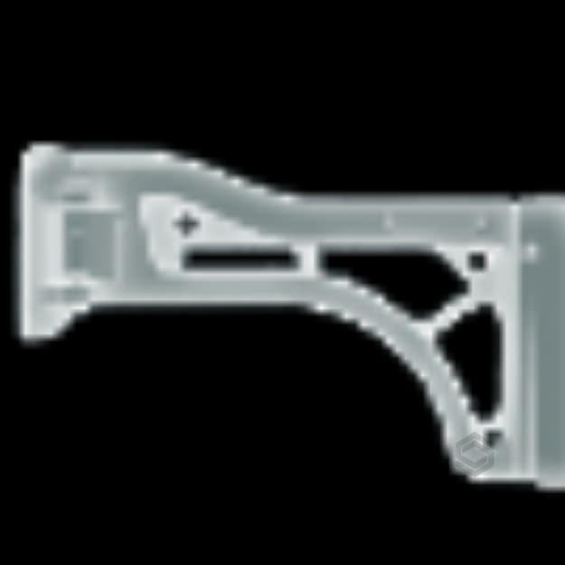 MFS Striker Tactical