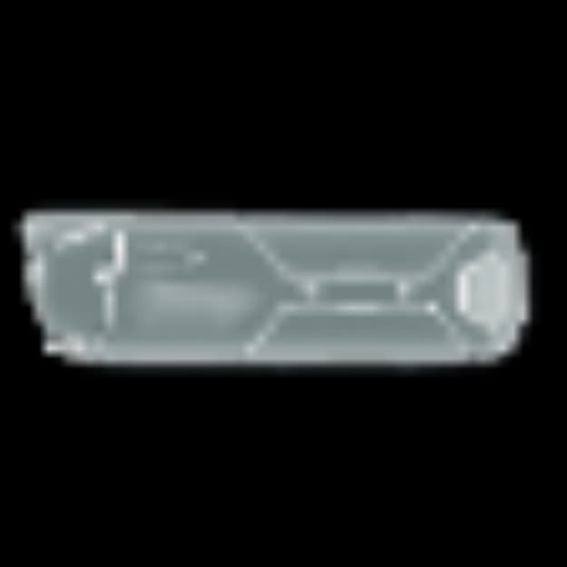 Monolithic Suppressor