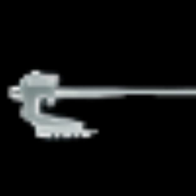 8.6" Orbital Light