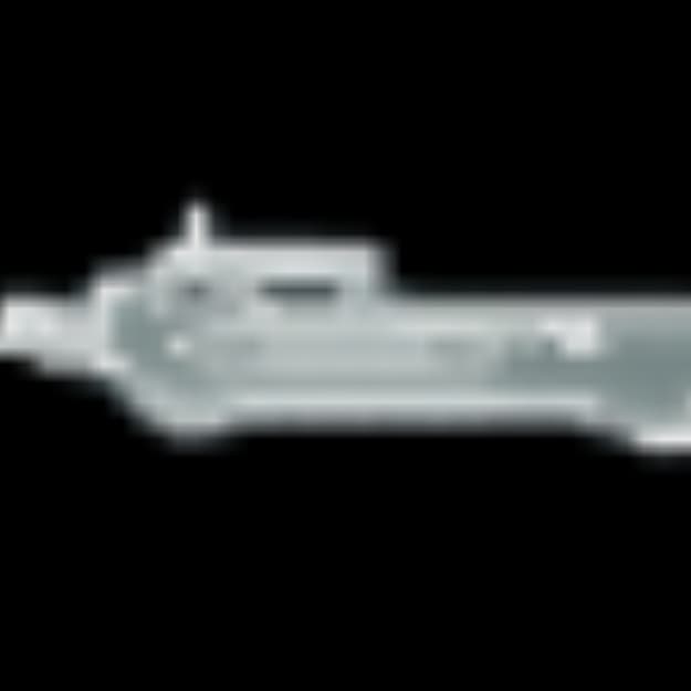 18.2" Parlous Heavy