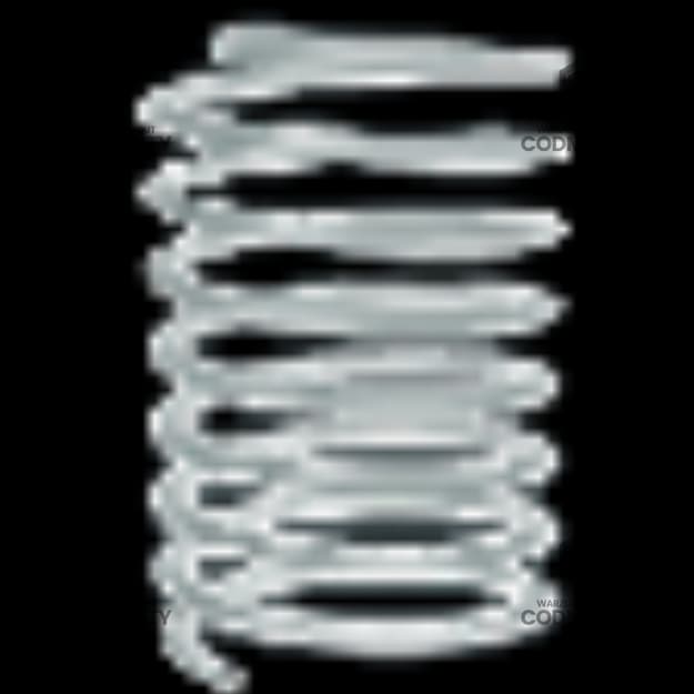 Recoil Springs