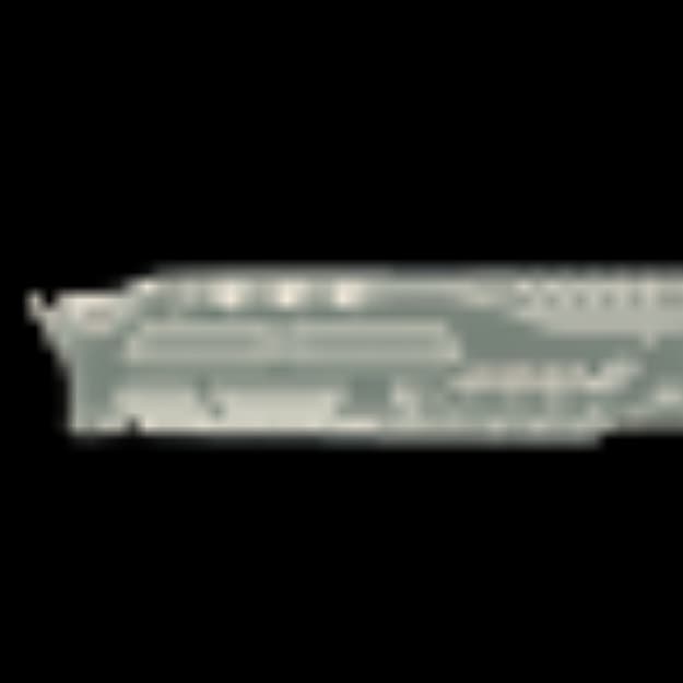 Redwell Shade-X Suppressor