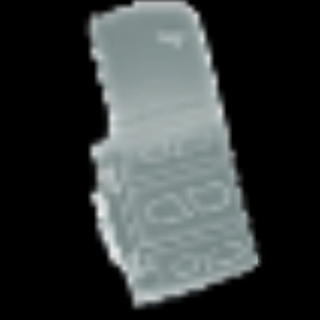 Rhodes Drum Mag