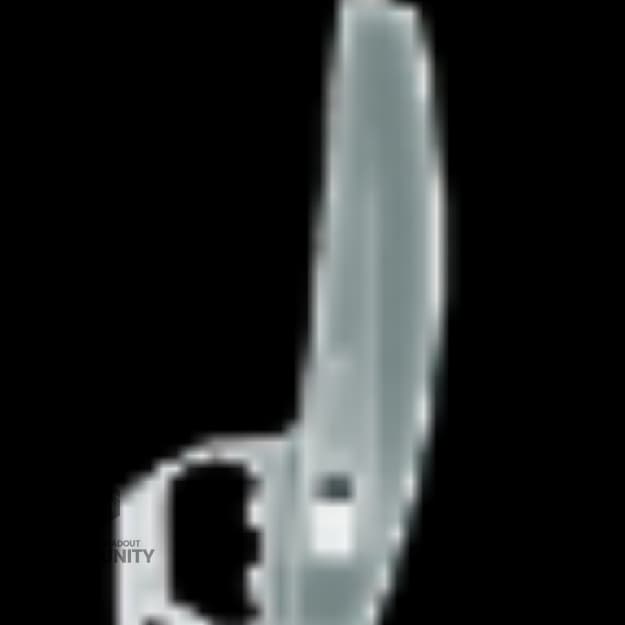 Serpent Pad